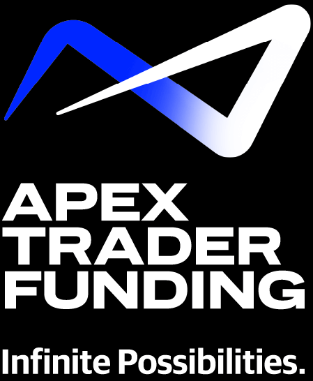 Apex Trader Funding