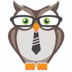 BankMath Owl